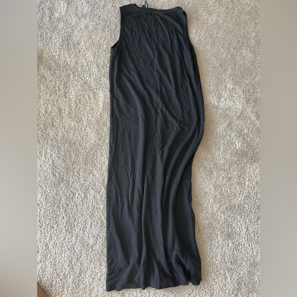 Paige Maxi Dress - Picture 2 of 3